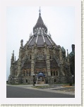 Library - Ottawa Houses of Parliament * 2592 x 1944 * (1.28MB)